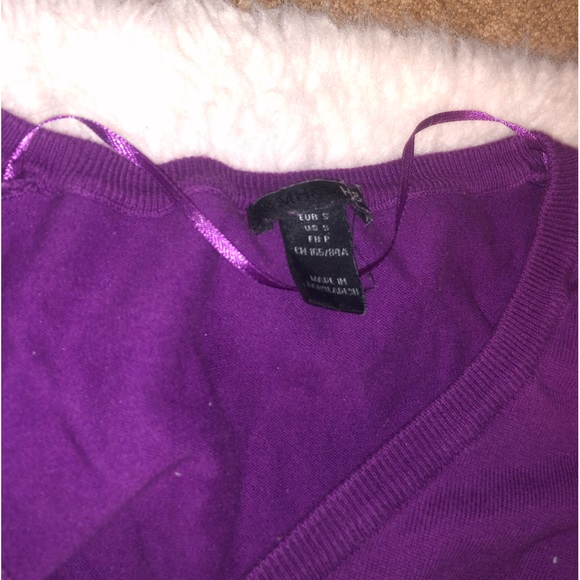 sweater bundle (8) - Picture 15 of 15